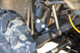 Kubota 2" Lift Kit by Rough Country